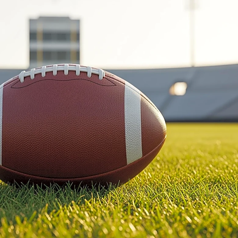 Bo Jackson Is Rising Fast in College Football