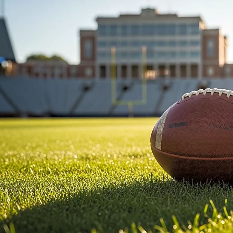 The Bo Jackson Pick That Still Gets Talked About