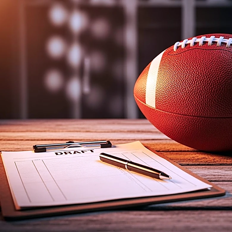 How the 1986 Draft Changed NFL Team-Building Forever