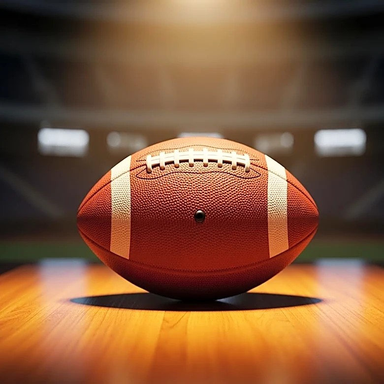 The Draft Selection That Made Bo Jackson Must-Watch