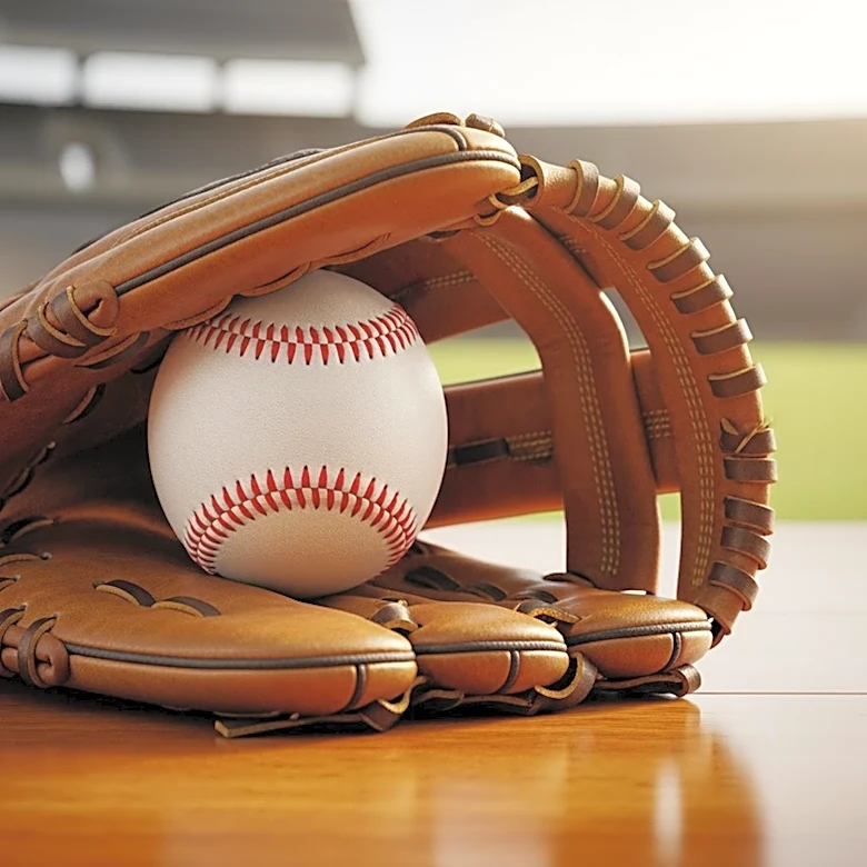 Roger Clemens Gave the Red Sox a Decade of Excellence