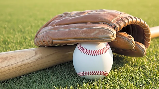 On This Day, Roger Clemens Fanned 20 Mariners