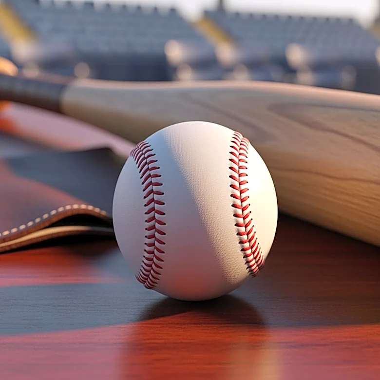 Today Marks Billy Martin’s Final Yankees Reunion