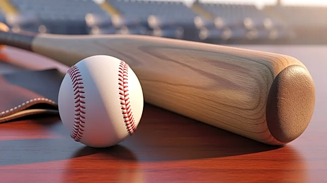 Today Marks Billy Martin’s Final Yankees Reunion