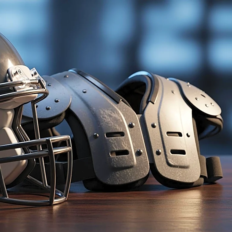 Why Houston Took Mario Williams First Overall