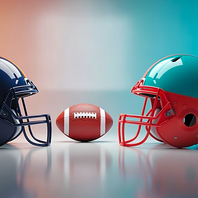 Mario Williams Proved He Could Deliver in Any Stop