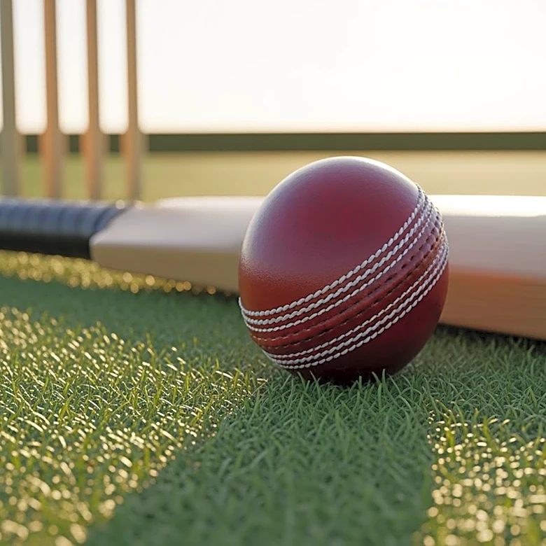 How Philadelphia Became America’s Cricket Powerhouse