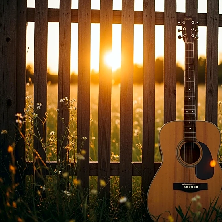 Willie Nelson’s Career Has Never Stayed in One Lane