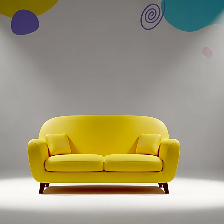 The Simpsons Broke a Record Few Shows Ever Reach