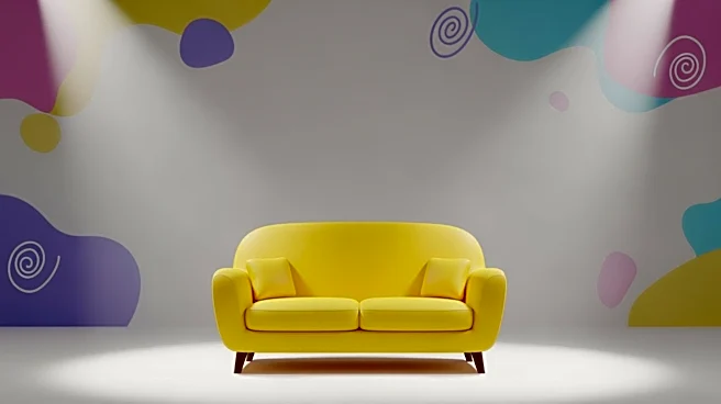 The Simpsons Broke a Record Few Shows Ever Reach