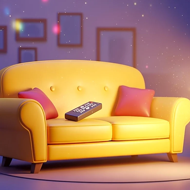 Why The Simpsons Keeps Rewriting TV History