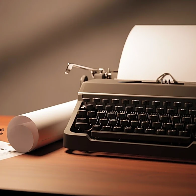 How Rent Changed Musical Theater With a New Voice