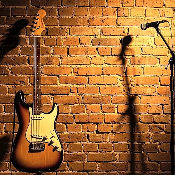 Rent Took On Big Themes and Found a Huge Audience