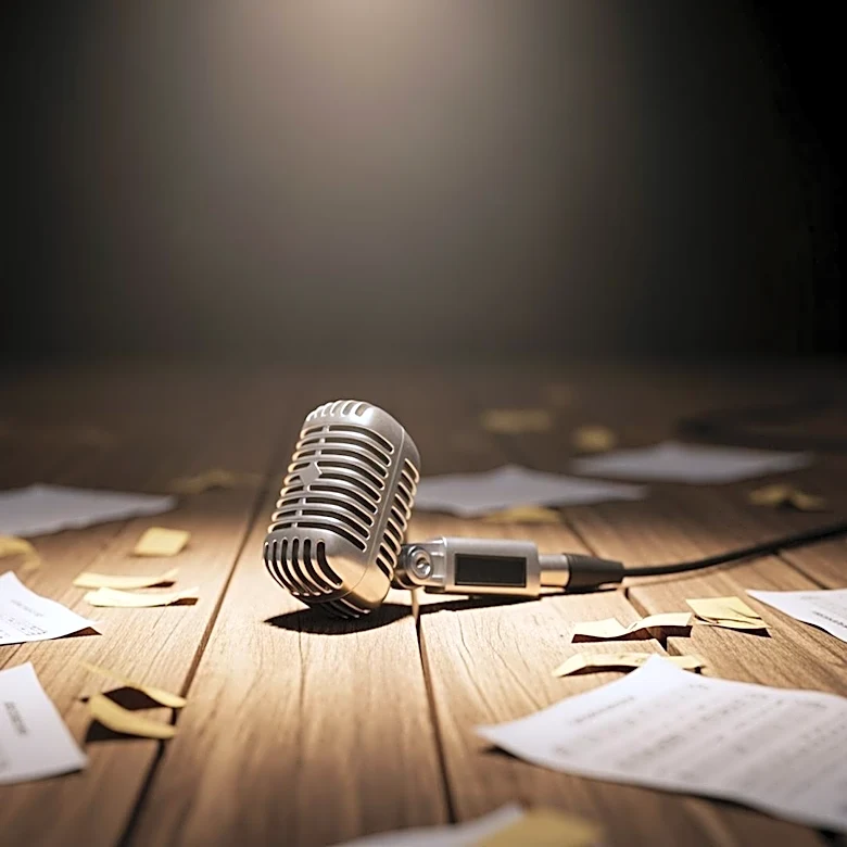 The Long Path That Led Rent to Its Big Night