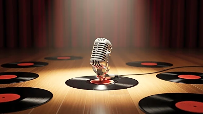 ‘Respect’ Didn’t Start as an Anthem, It Became One