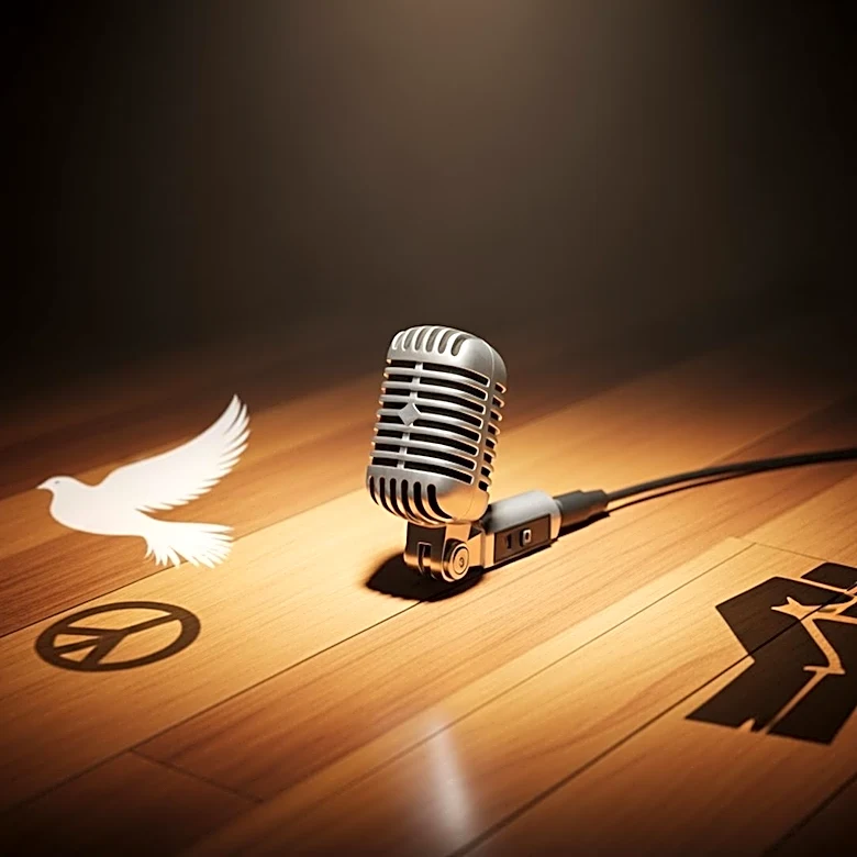 Aretha Franklin Turned Respect Into Something Much Bigger