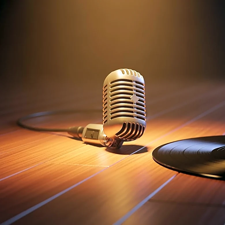 How Aretha Franklin Changed Respect Forever