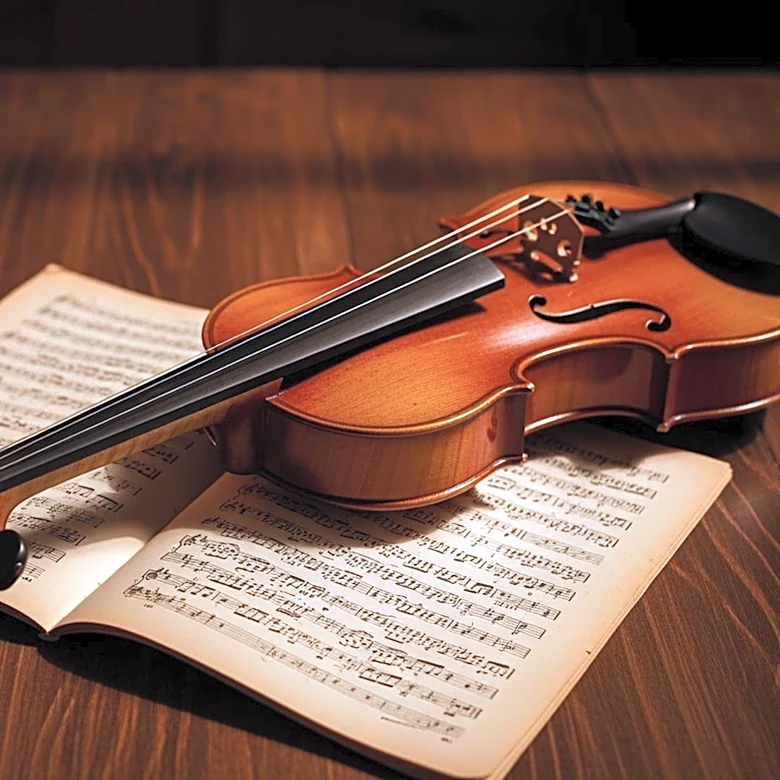 The Sonata Story That Shows Mozart at His Boldest