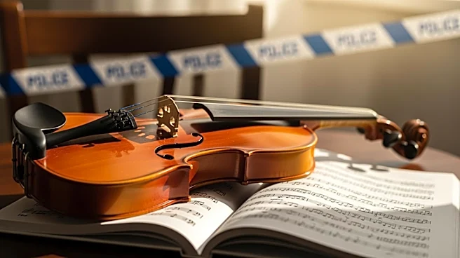Today Marks the Premiere of a Standout Mozart Sonata