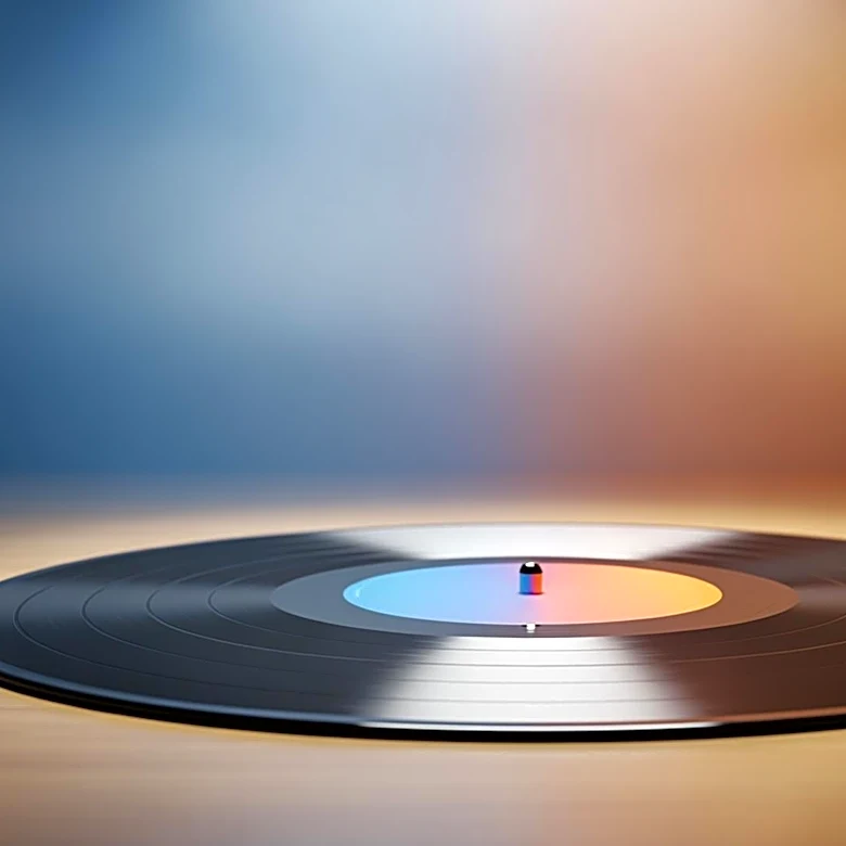 How Views Became One of Drake’s Biggest Commercial Wins