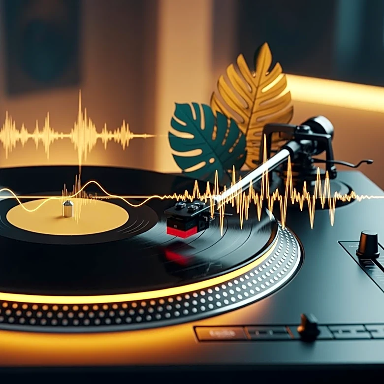 Why Views Still Stands Out in Drake’s Catalog