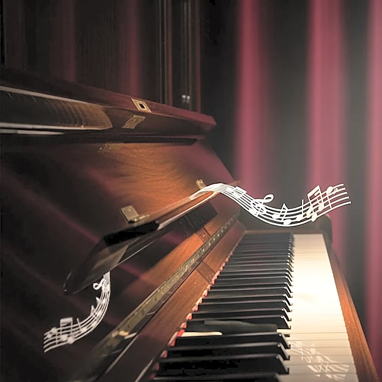 Why Falsettos Still Feels So Powerful