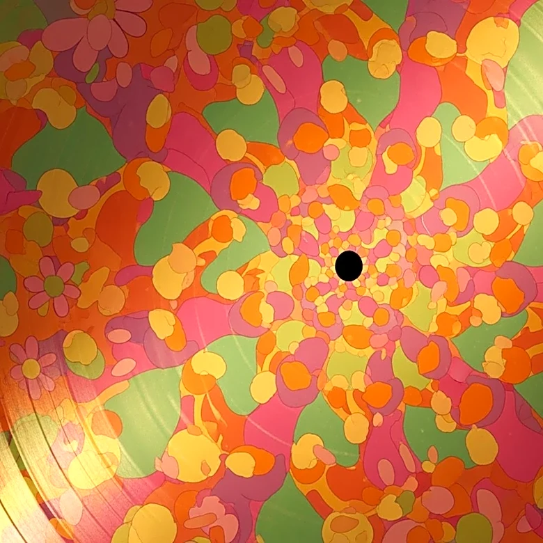 Hair Turned Rock, Protest, and Youth Into Theater