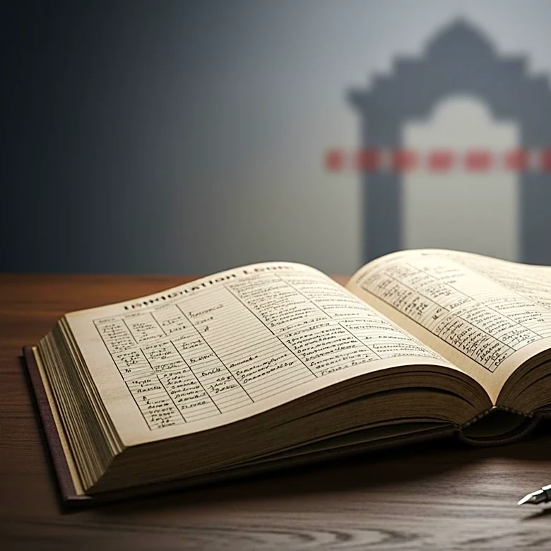 A Turning Point That Changed Immigrant Life in America