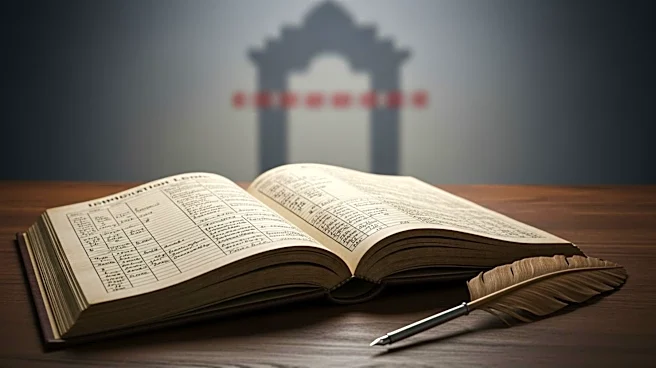 A Turning Point That Changed Immigrant Life in America