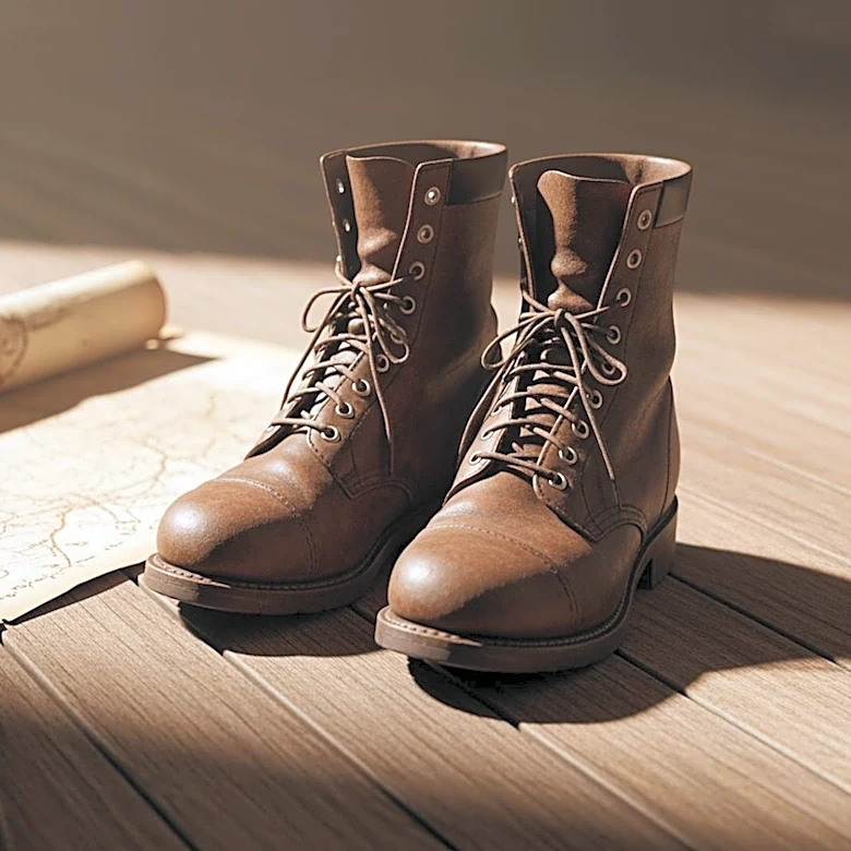 How Coxey’s Army Left a Mark on American Culture