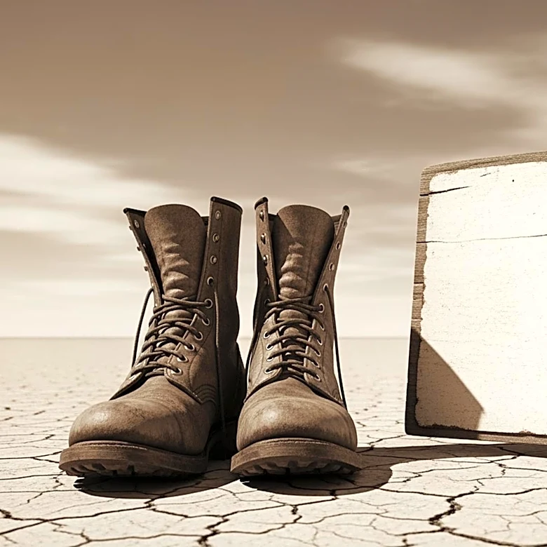 How Coxey’s Army Helped Redefine Public Protest