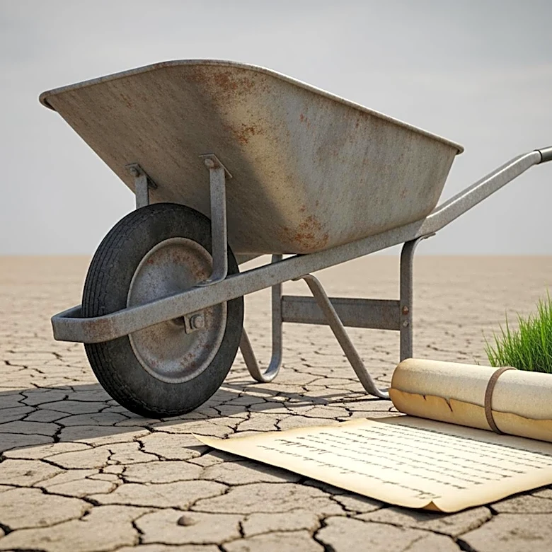 Coxey’s Army Was About More Than One March