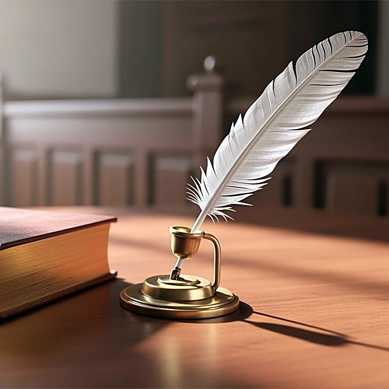 How Macon Bolling Allen Changed U.S. Legal History