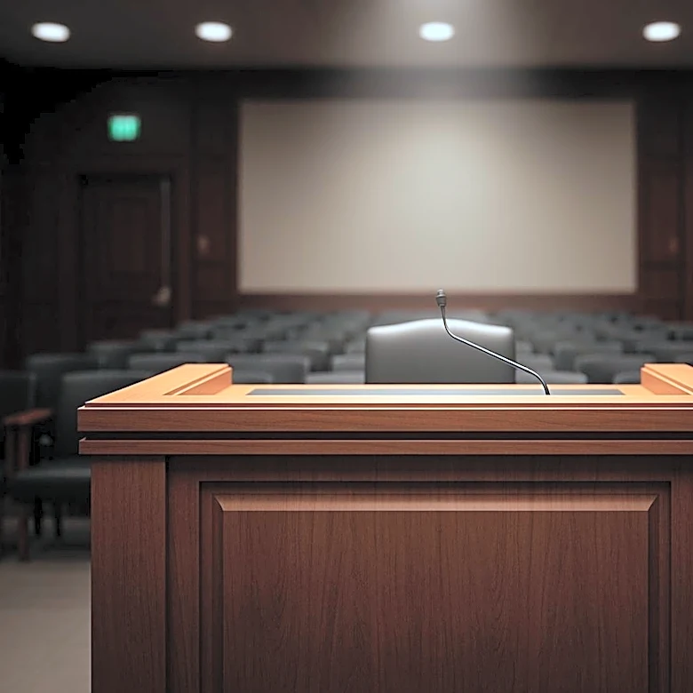 Why the 9/11 Hearings Still Draw Attention