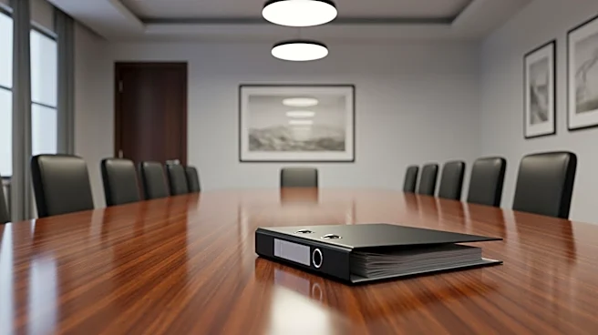 On This Day, the 9/11 Commission Took on a Historic Task