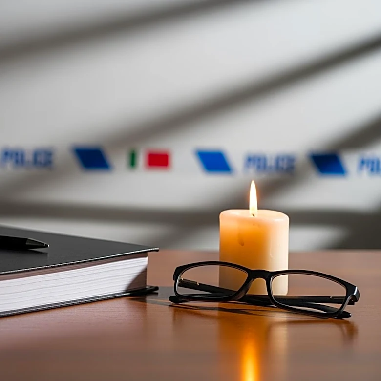 Why the 9/11 Commission Report Still Matters