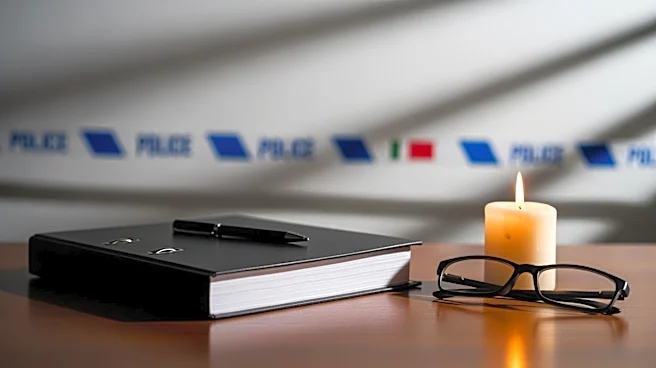 Why the 9/11 Commission Report Still Matters