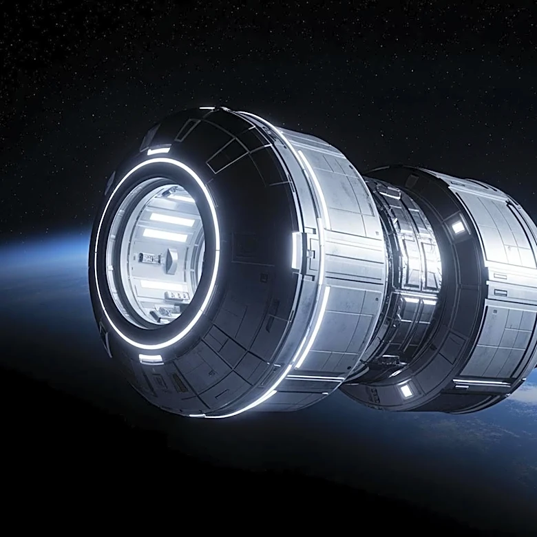 Why Spacelab’s Role in STS-51-B Still Stands Out