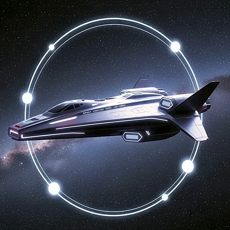 Why STS-51-B Needed So Many Different Experts