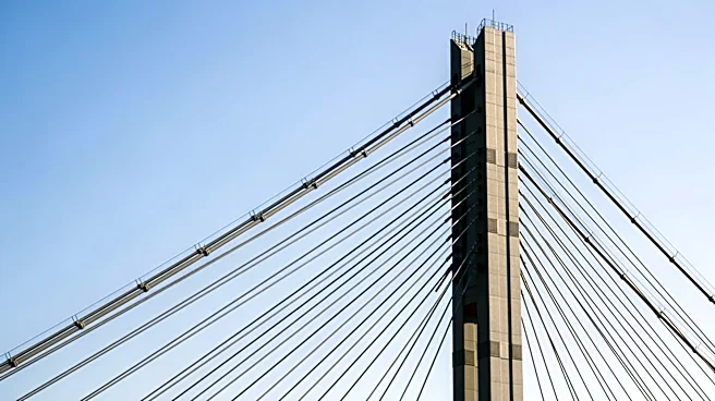 The Bridge That Helped Connect the Bronx and Queens