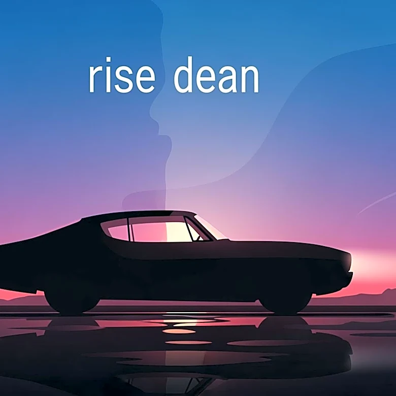 How the Alero Became Part of Oldsmobile’s Final Years