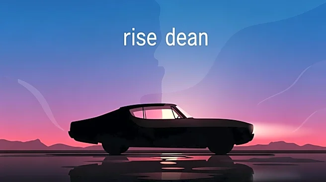 How the Alero Became Part of Oldsmobile’s Final Years