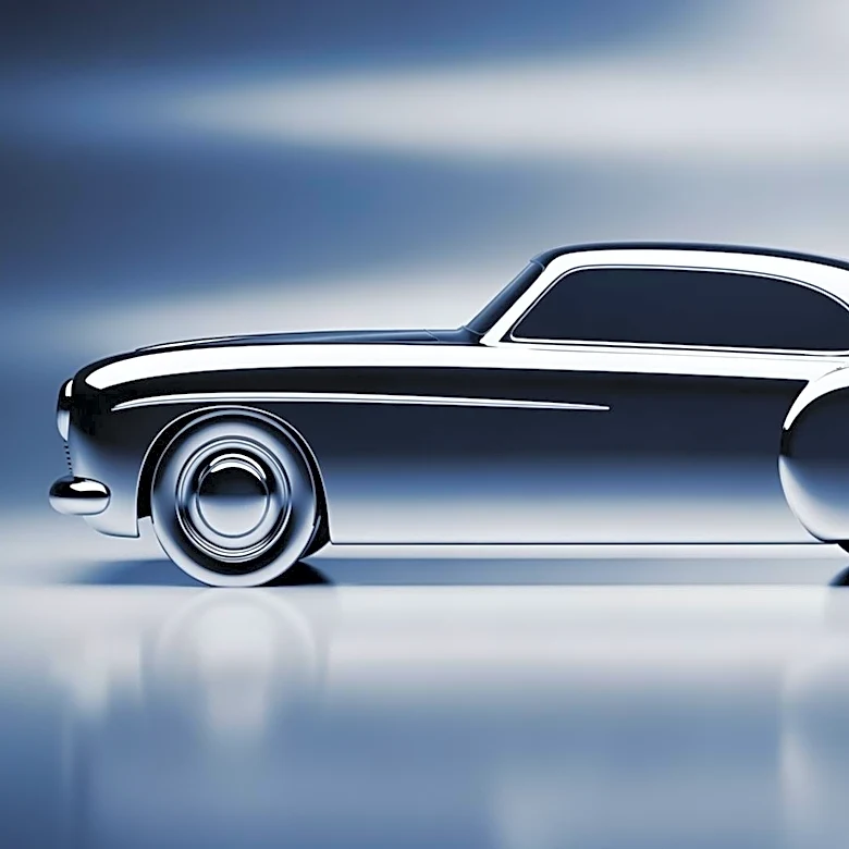 How the Alero Became Tied to Oldsmobile’s Final Years