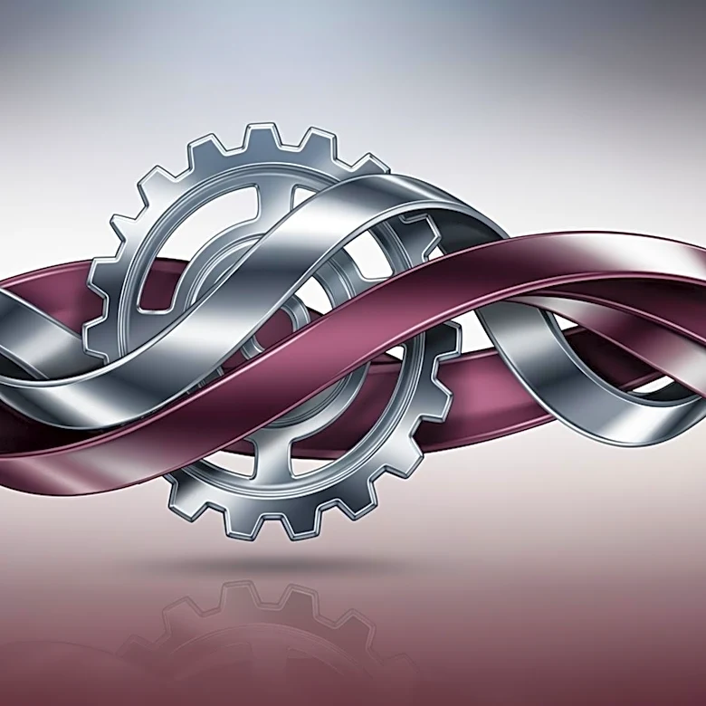 From Curved Dash to Closure: Oldsmobile’s Full Arc