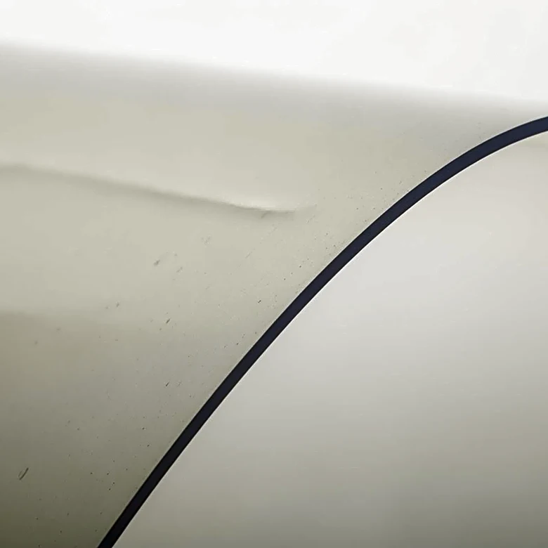 How Polypropylene Became a Manufacturing Mainstay