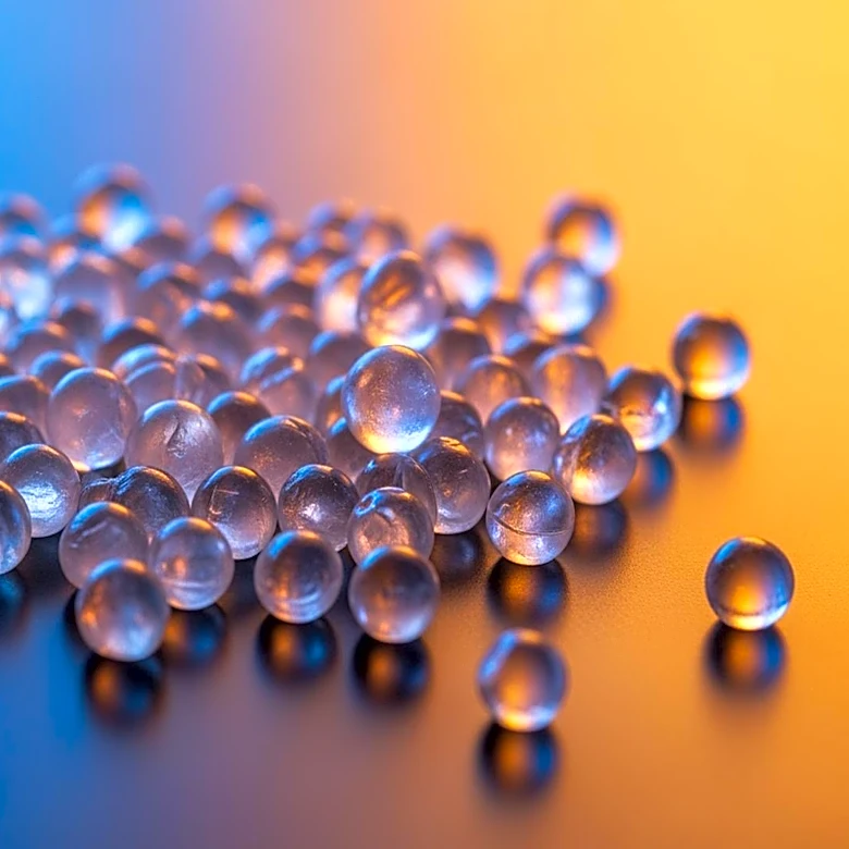 The Chemistry That Makes Acetate So Useful