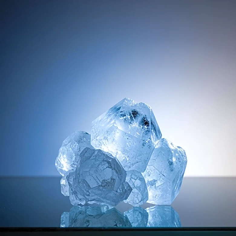 The Chemistry That Makes Acetate So Useful