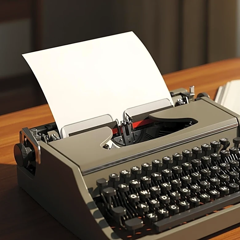 The People Making Standard Ebooks Possible