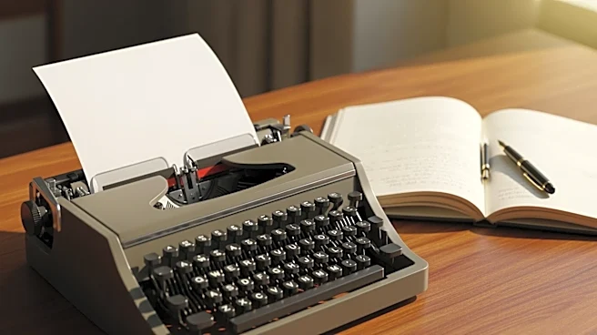 The People Making Standard Ebooks Possible