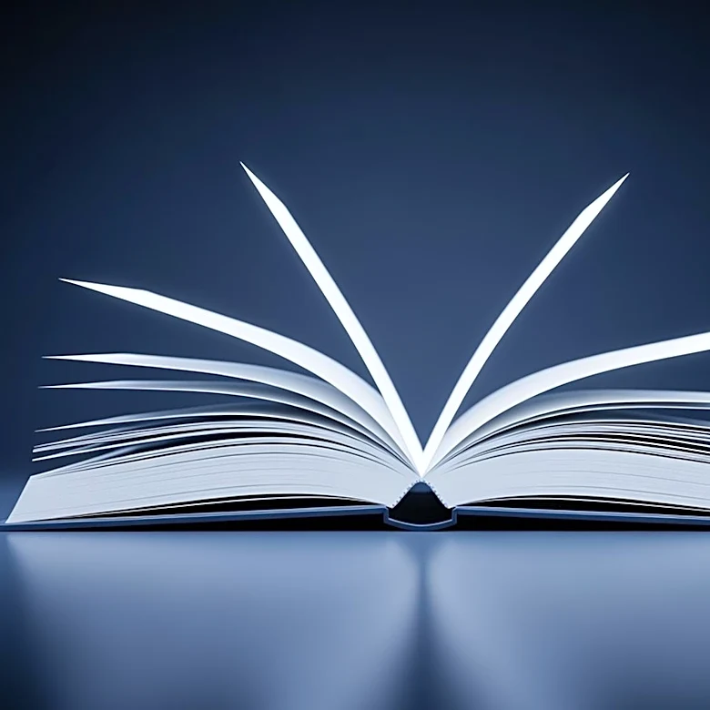 This Project Turns Old Books Into Accessible Digital Editions